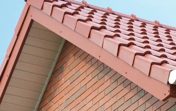Layerthorpe fascia repair quotes