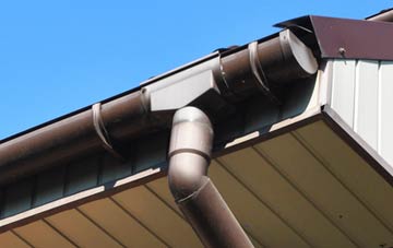 types of Layerthorpe fascias