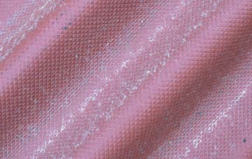 Layerthorpe fibreglass roofing costs