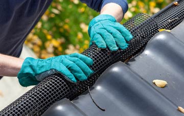 Layerthorpe gutter repair companies