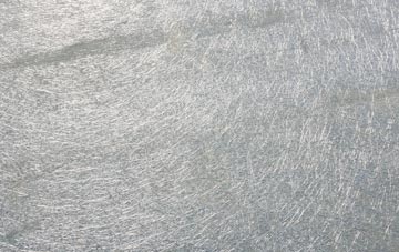 Layerthorpe laminate fibreglass or shingles?