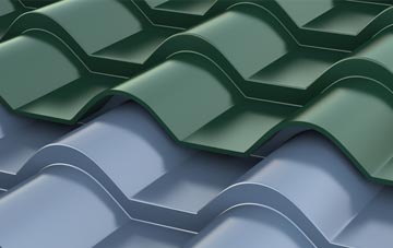 who should consider Layerthorpe plastic roofs