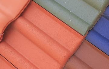 Layerthorpe plastic roofing companies