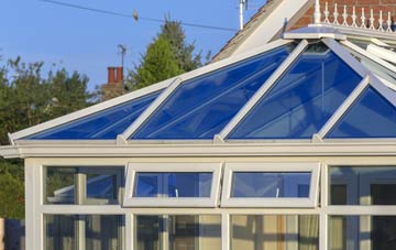 professional Layerthorpe conservatory insulation