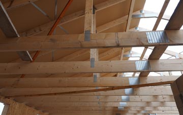 Layerthorpe roof truss costs