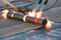 free Layerthorpe roof quotes