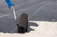 find the best Layerthorpe roofing companies