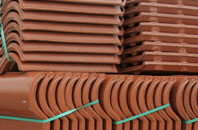 free Layerthorpe clay roofing quotes