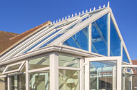Layerthorpe conservatory roof repairs
