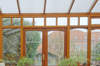 free Layerthorpe conservatory roof repair quotes