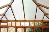 Layerthorpe conservatory repair companies