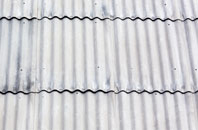 Layerthorpe corrugated roof quotes