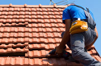 Layerthorpe urgent roof repairs
