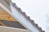 find rated Layerthorpe fascia repair companies