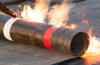 free Layerthorpe re-felting quotes