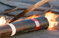 free Layerthorpe flat roofing repair quotes