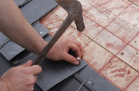 free Layerthorpe garage roof repair quotes