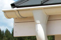 free Layerthorpe gutter installer quotes