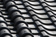 Layerthorpe plastic roof quotes