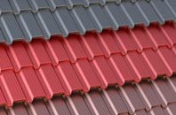 find rated Layerthorpe plastic roofing companies