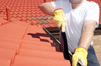 Layerthorpe roof cleaners