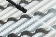 rated Layerthorpe roof cleaning companies