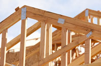 free Layerthorpe roof truss quotes