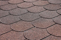 free Layerthorpe rubber roofing quotes
