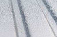 find rated Layerthorpe rubber roofing companies