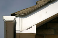 free Layerthorpe soffit quotes