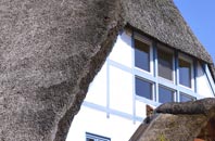 find rated Layerthorpe thatchers